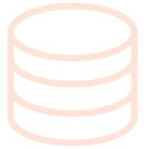 database